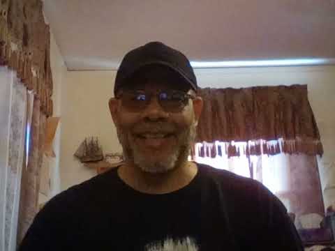 1 Corinthians 16:22:  A Quick Look