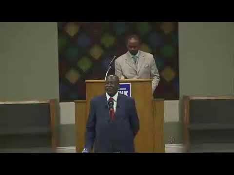 A Walk Through Proverbs Proverbs 21: 1-6