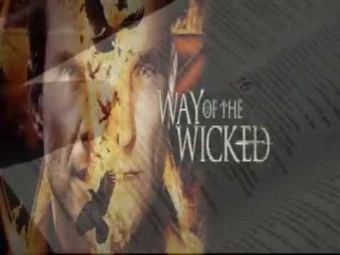 ROTB Reading At Bonita Lakes Meridian, Miss(Proverbs 15:9-33)