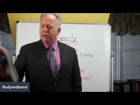 Job 8:1-10, 20-22 Sunday School 2/20/2022