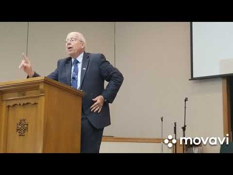 July 5, 2020 Freedom That You Desire   Galatians 4:28-31