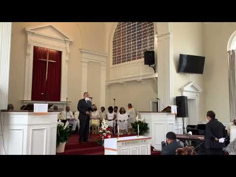 “Grace for Building” Haggai 2:15-19