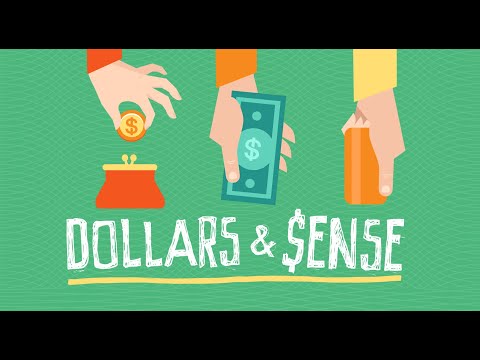 Open Handed Giving Deuteronomy 15:7-11