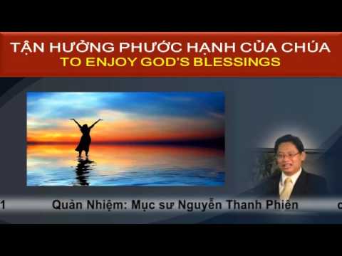 Ephesians 6:7-8 The Joy of The Worker