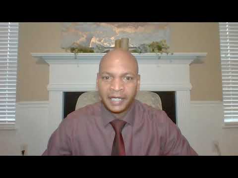 237#  Can you SPARE 2 minutes with God?  Romans 15:4