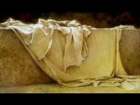 Hebrews 10:5 - a God-prepared Body