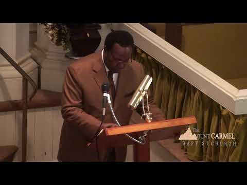 Psalm 16:5-11 (NAS) -MCBC Morning Scripture Reading- 11/12/2011