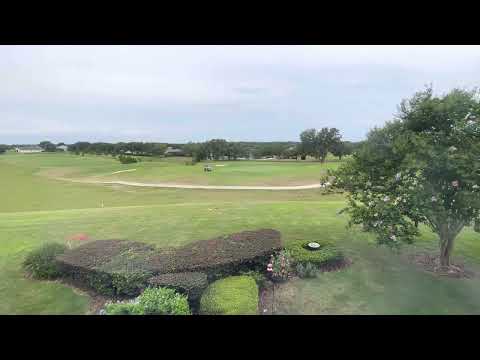 HBD Lisa!!! Day 171~ June 20~ 1 Kings 22:1-53, Acts 13:16-41, Psalm 138:1-8, Proverbs 17:17-18