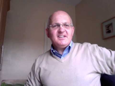 1 Corinthians 3:10-11 Building for God