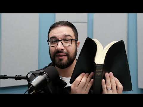 Nov 10  This Is A Good Place (Psalms 23:6)