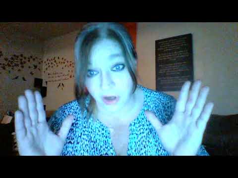 Romans 16:25 what does PAUL mean by MY GOSPEL? False teaching around this verse