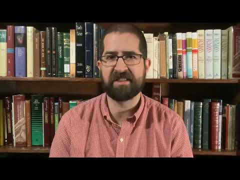 2 Kings 23:1-30, Josiah Turns to the Lord