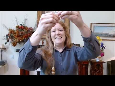 Matthew 1:1 by Sarah Jimenez