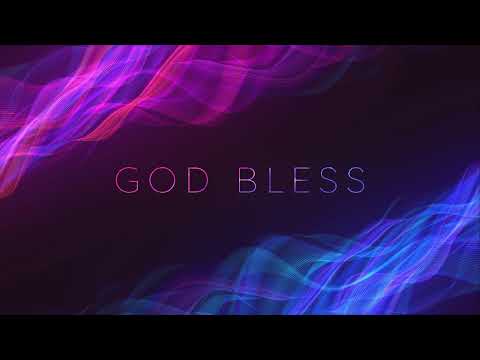 Greatness Is Serving- Matthew 20:26-28, Dr. Jesse L. Grice.