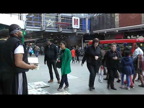 2.Hosea 5:15 Only In thier affliction they shall seek Yahawah