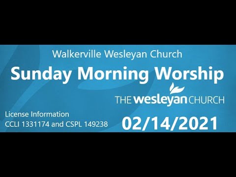 "Beyond the Cross" message based on John 5:46 and Exodus 29:35-37 given by Pastor Jeff Lemire.