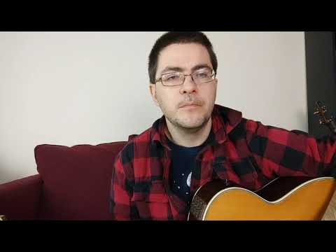 Yigdal Elohim (May God be exalted Psalm 70:4)