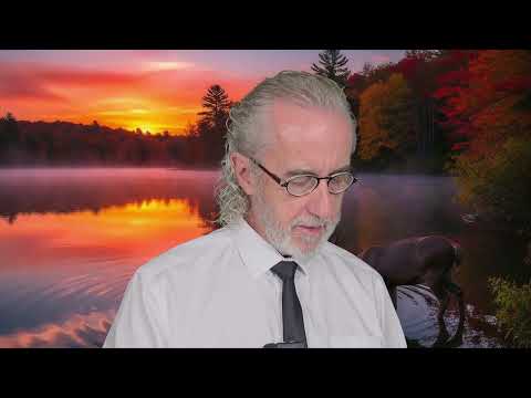 Scripture Verse By Verse (6) Gospel of Mark 16:1-20