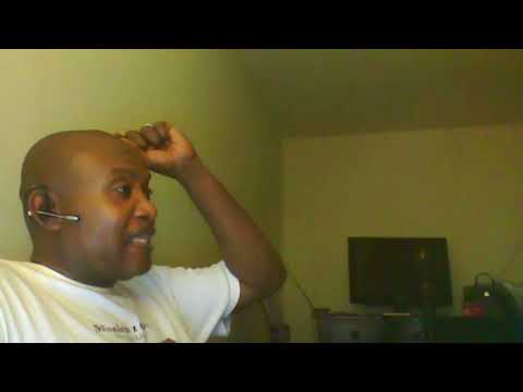 2 Chronicles 15:13-17:10