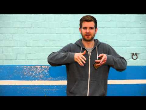 'Treasure Hunters' Matthew 13:44-46