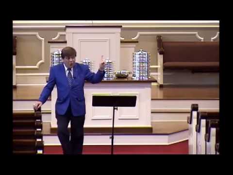 09/08/19 The Pentateuch: Genesis 42:1 - 43:34