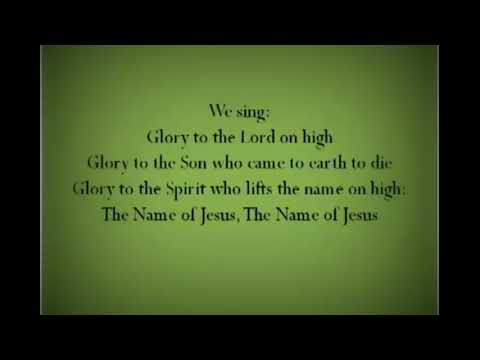 9 Aug 2020 "The Sermon On The Mount" Matthew 5:9-13