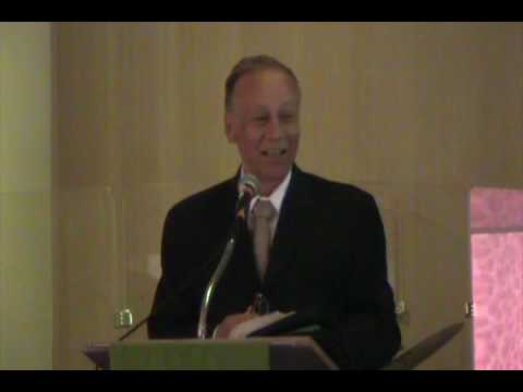 "Your Body is a Temple of the Holy Spririt"  -- 1 Corinthians 6:17-20 (video 1)