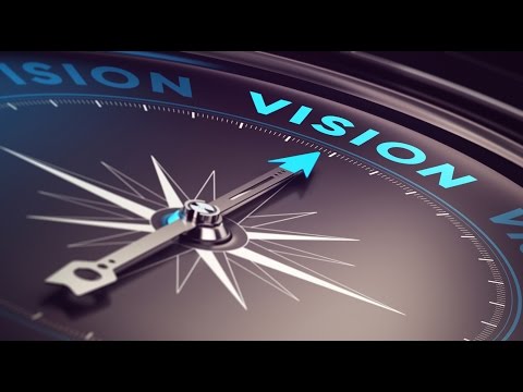Sermon - Nehemiah 1:2 4 - GIVE - Vision