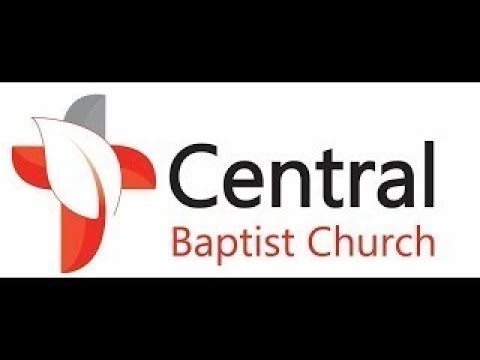 "What Do You Want Me to Do?" Mark 10:46-52 7/17/19 WED By Bro. Ed Smith