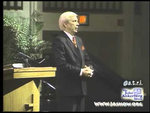 What does 1 Corinthians 15:51-52 mean when it says "we shall all be changed"?