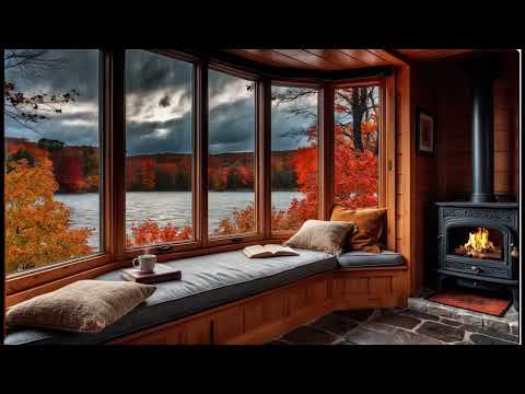 Scripture Verse By Verse (5) Jeremiah 29:20-32