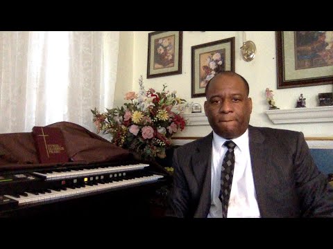 Ressurection Sunday No More Need For Questions Mark 16:3