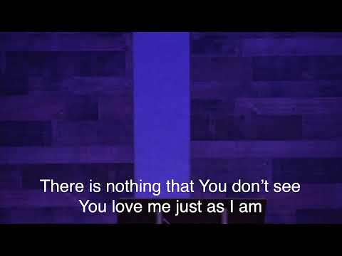 (Sunday Service) Pastor Bobby Hargraves - Real Faith Loves - James 2:1-13