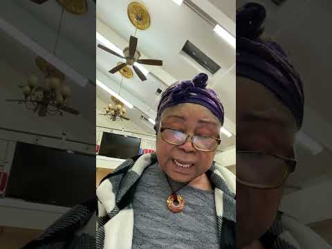 Bible study Hebrews 3:10-13