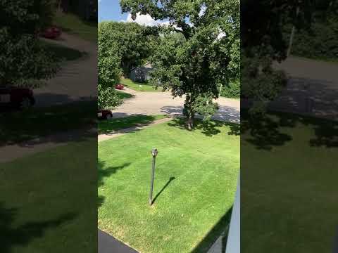 Response to John 16:20–22, part 2