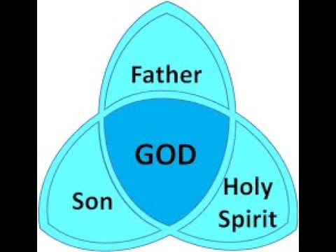 Avraham Ben Moshe Proves To Be The ANTICHRIST In 1 John 2:22
