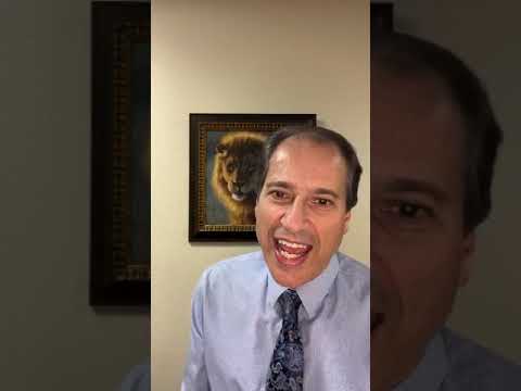 You Are Going to Make It!  Acts 20:21-26   IG Live 2-3-22