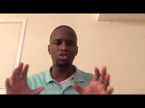 Believe His Prophets: Genesis 32:9-12