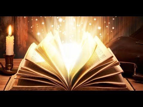 Word of Encouragement - Who is this King of Glory? (Psalms 24:8)