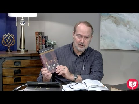 "Beshalach" (Exodus 13:17-17:16) | January 14, 2022