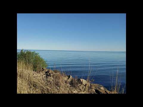 Coffee Break (5 minutes with God) Psalm 148:1-14