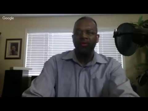 Does 2 Corinthians 5:10-11 Teach A Yet Future Judgment Per Dr. David Hester