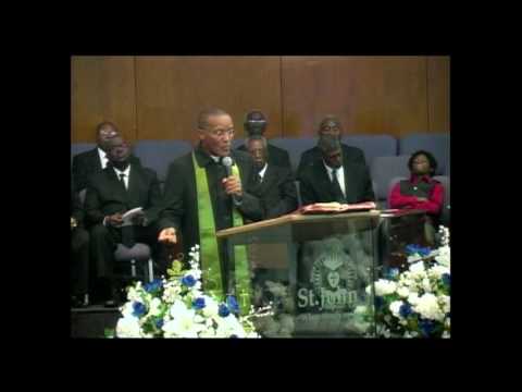 Perception and Preparation 2 Kings 4:8-37