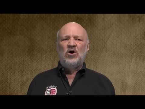 A Man's Word | A Mentoring Moment 118 | Matthew 5:37