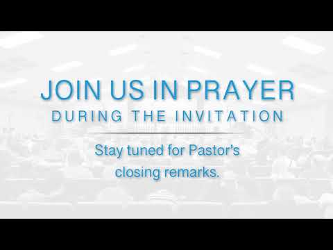 12/02/20 Wednesday Evening “The Hebrew Servant” (Deuteronomy 15:12)