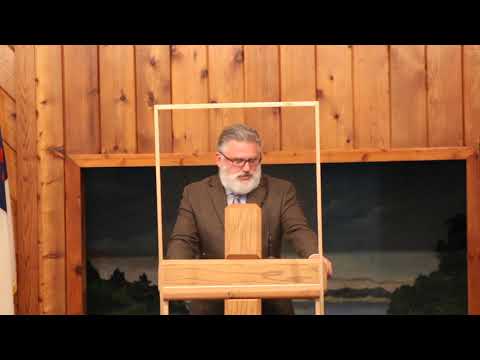 PRAY FOR US, HEBREWS 13:18-19 1-31-21