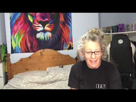 Day 83 - Jehovah-Palat - Deliverer - Psalm 144:2 - 13/6/2020