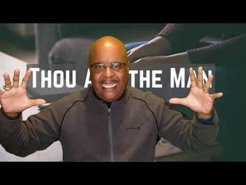 Nathan Condemns 2 Samuel 12:1-9, 13-15