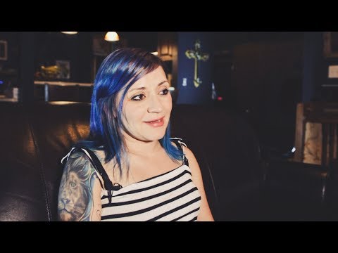 On Earth As It Is In Heaven | Questions - John 6:5-14