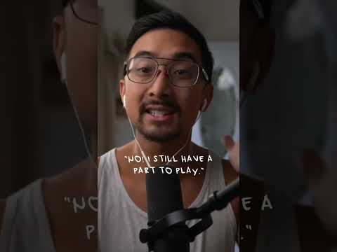 praise be to God who GIVES us the victory through our Lord, Jesus Christ (1 Cor 15:57)